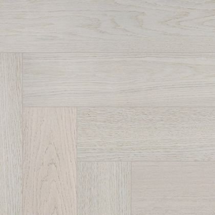 Auswood Oak Elba