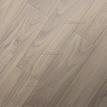 Инженерная доска Greenline Next Plank 704 Дуб Софт - 
