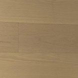 Инженерная доска Decoro Decoro WD-9-4
AB

12 мм - 