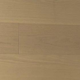 Decoro WD-9-4