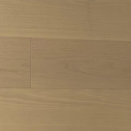 Инженерная доска Decoro Decoro WD-9-4
AB

12 мм - Фото 1