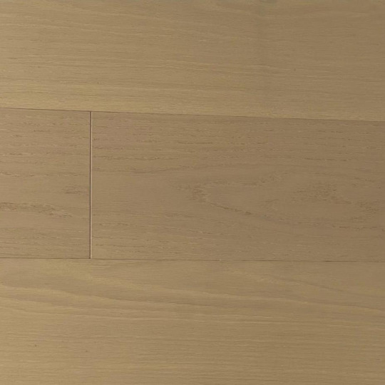 Инженерная доска Decoro Decoro DW-9-4 - фото 1