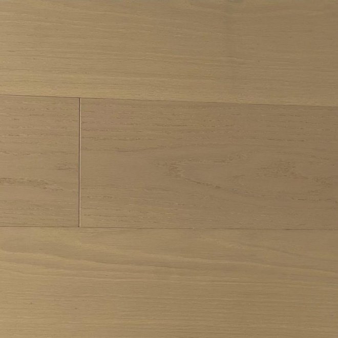 Инженерная доска Decoro Decoro WD-9-4
AB

12 мм - фото 1