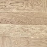 Инженерная доска Palladio Wood Palladio Wood Аврора венгерская ёлка Венгерская елка - 