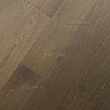 Инженерная доска Greenline Next Plank 710 Дуб Вулкано - 