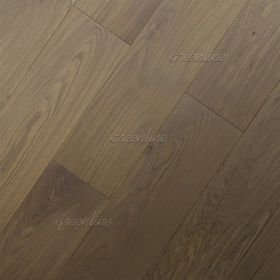 Greenline 710 Дуб Вулкано
