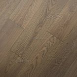 Инженерная доска Greenline Next Plank 720 Дуб Квин - 