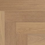 Паркетная доска Auswood Travel Herringbone Oak Amalfi
ABCD 
Лак УФ
12 мм - 