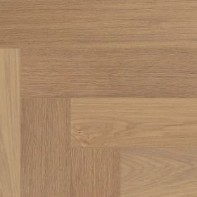 Auswood Oak Amalfi