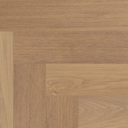 Auswood Oak Amalfi