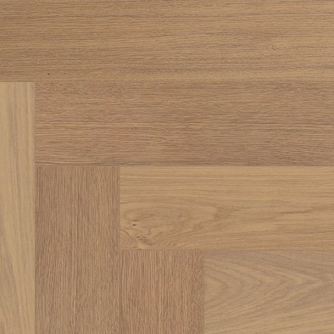 Паркетная доска Auswood Travel Herringbone Oak Amalfi
ABCD 
Лак УФ
12 мм - фото 1