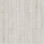 Ламинат Alpine Floor Aura Aura LF100-16 Дуб Паола - 