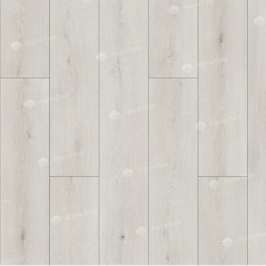 Ламинат Alpine Floor Aura Aura LF100-16 Дуб Паола - фото 1
