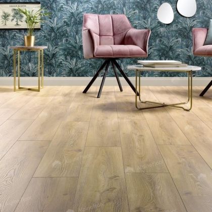 Homflor Strong705 Odyssey