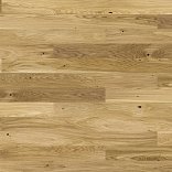 Паркетная доска Barlinek Дуб Caramel  - 