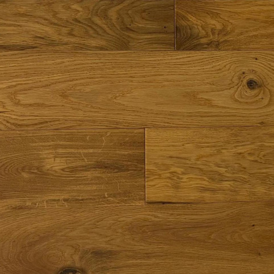 Инженерная доска Decoro Decoro DW-1209 - фото 1