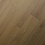 Инженерная доска Greenline Next Plank 714 Дуб Дрим - 