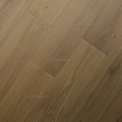 Greenline 714 Дуб Дрим