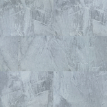 Кварц виниловый ламинат Vinilam Ceramo Stone Glue 91901 Адриатический Серый - 