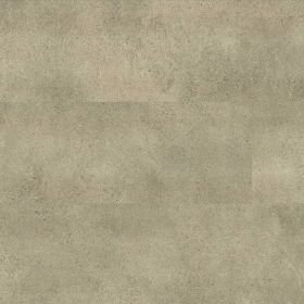 Alloc Original04578 Дуб Доломит