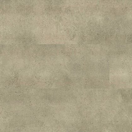 Alloc Original04578 Дуб Доломит