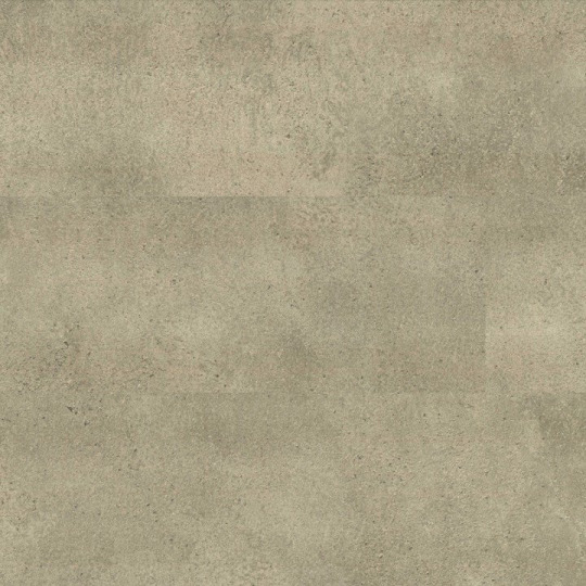 Ламинат Alloc Original Original 04578 Дуб Доломит - фото 1