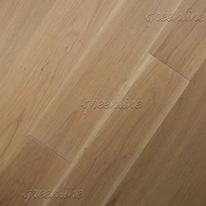 Greenline 701 Дуб Бенефит 16х150х500-1800 Натур