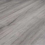 Кварц виниловый ламинат Vinilam Ceramo Cork 8880 -EIR Дуб Давос
 - 