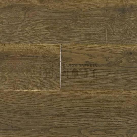 Инженерная доска Дубовый Яръ Золотой век Тургенев - фото 1