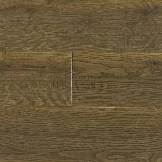 Инженерная доска Дубовый Яръ Золотой век Тургенев - фото 1