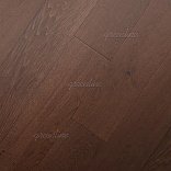 Инженерная доска Greenline Next Plank 705 Дуб Магнет - 