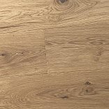 Паркетная доска Focus Floor Classic FF Oak 4 Prestige Auster Oiled 1S - 