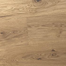 Focus Floor FF Oak 4 Prestige Auster Oiled 1S
