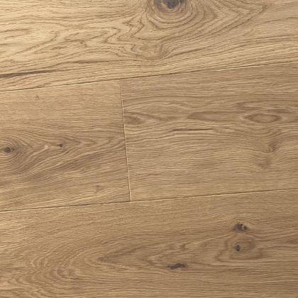 Focus Floor FF Oak 4 Prestige Auster Oiled 1S