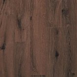 Ламинат Berry Alloc Ocean+ Гиант Тёпло-Коричневый - 