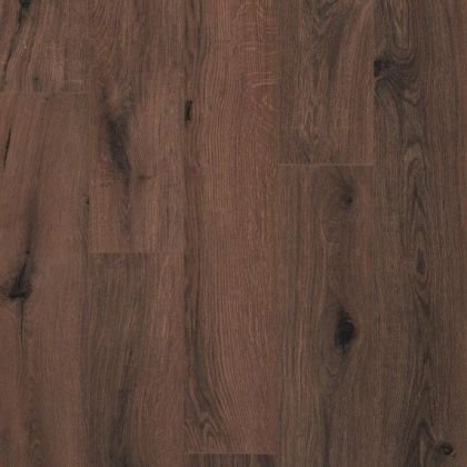 Berry Alloc Ocean+Гиант Тёпло-Коричневый