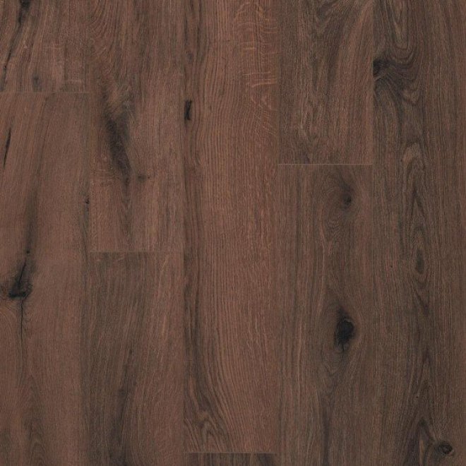 Ламинат Berry Alloc Ocean+ Гиант Тёпло-Коричневый - фото 1