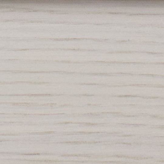 Плинтус Tecnorivest Tecnorivest Дуб Арктика - фото 1