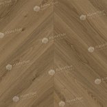 Ламинат Alpine Floor Chevron Art Chevron Art Alpine Floor Chevron Art Chevron Art LF109-07 Дуб Тибет - 