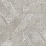 Кварц виниловый ламинат Vinilam Ceramo Stone 91902 Тосканский Камень
 - 