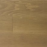 Инженерная доска Decoro Decoro WD-8-5
AB

12 мм - 