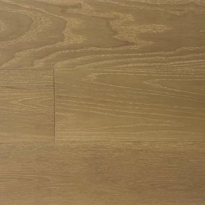 Инженерная доска Decoro Decoro WD-8-5
AB

12 мм - Фото 1