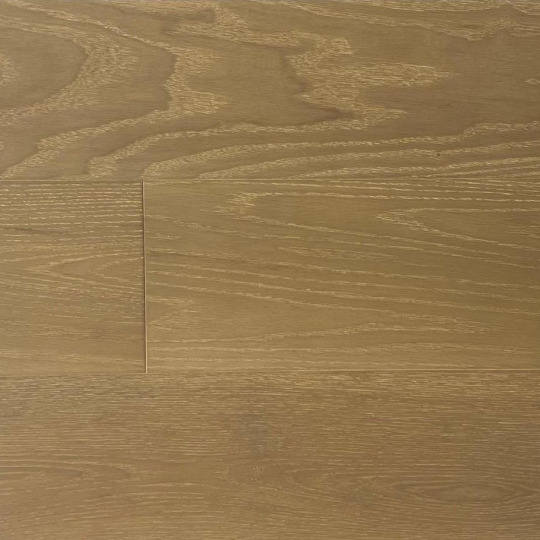 Инженерная доска Decoro Decoro DW-8-5 - фото 1