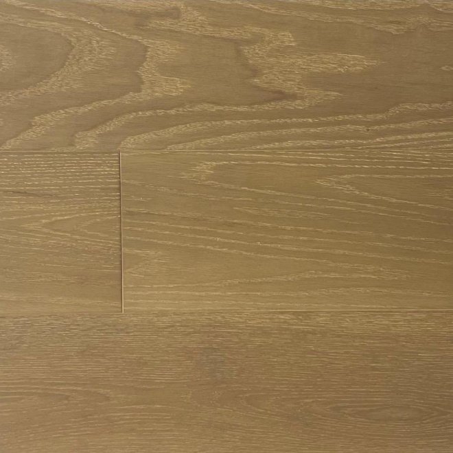 Инженерная доска Decoro Decoro WD-8-5
AB

12 мм - фото 1