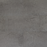 Кварц виниловый ламинат Vinilam Ceramo Stone Glue 91905 Португальский Камень - 
