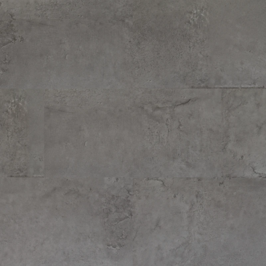 Кварц виниловый ламинат Vinilam КЕРАМО Stone Glue 91905 Португальский Камень
- фото 1