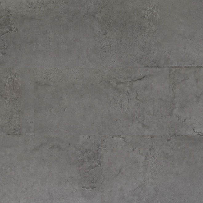 Кварц виниловый ламинат Vinilam Ceramo Stone Glue 91905 Португальский Камень - фото 1