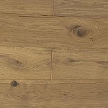 Инженерная доска Decoro Decoro WD-1201
ABCD

12 мм - 