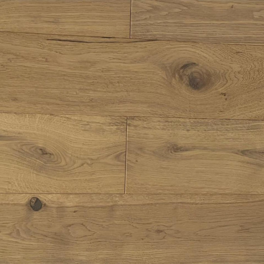 Инженерная доска Decoro Decoro DW-1201 - фото 1