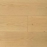 Инженерная доска Decoro Decoro WD-8-1
AB

12 мм - 